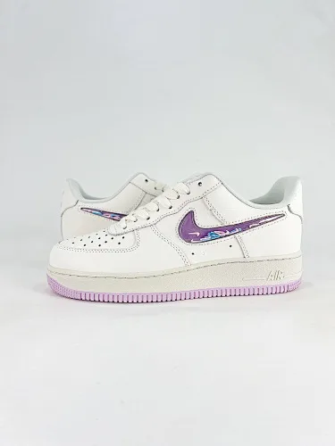 Nike Air Force1 07 low