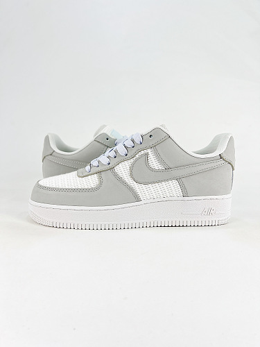 Nike Air Force1 07 low