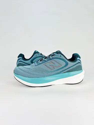 New Balance NB Fresh Foam