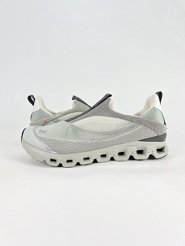 Cloud X 4 deportivo