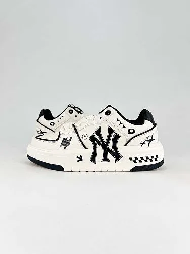 MLB CHUNKY CLASSIC EMBO MONOGRAM
