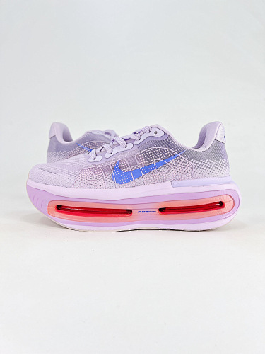 YHNike Air Zoom Pegasus Premium Nikerunning