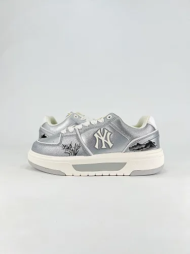 MLB CHUNKY LINERMLB