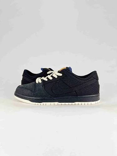 NIKE DUNK SB LOW nuevo colorway