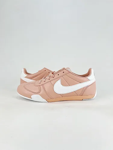 Nike WNIKE SPRINT SISTER casual