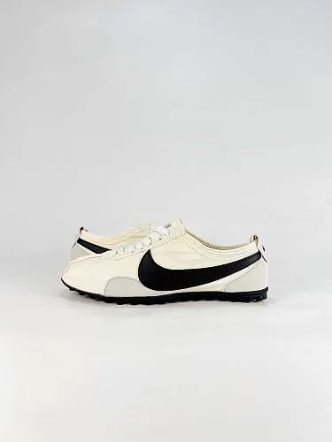 Nike Moon Shoe