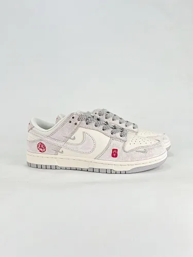 NIKE DUNK SB LOW