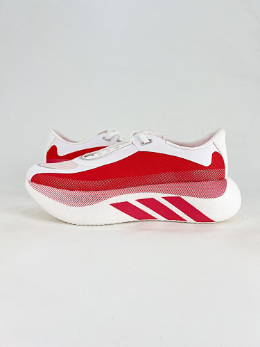 Adidas HYPERBOOST EDGE M Adidas