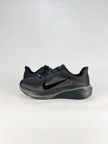 Nike Air Zoom Pegasus 42 Nike :IB1881 003