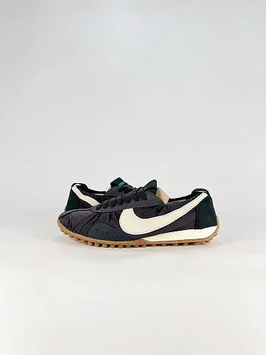 Nike Moon Shoe OG Soft Pearl