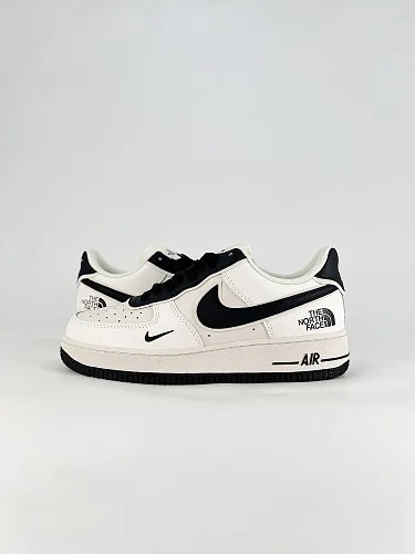 Nike Air Force1 07 low