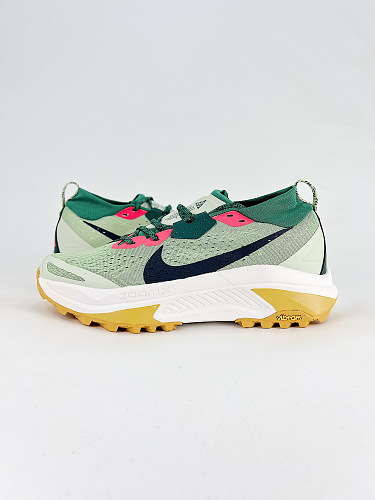 NIKE ACG ZEGAMA TRAIL