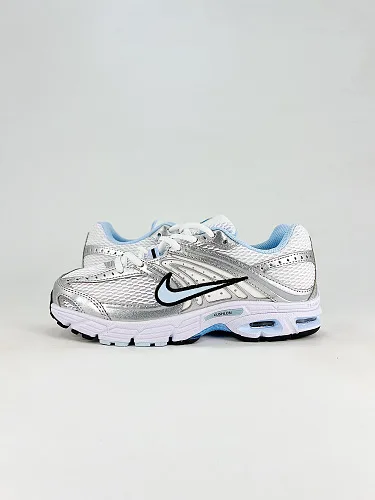 Nike Air Max Moto 2K Nike