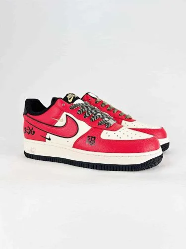 Nike Air Force1 07 low