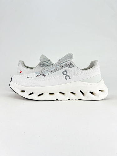 Cloudtilt Moon deportivo