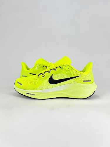 ke Air Zoom PEGASUS 41 GTX running