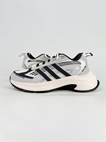 adidas FC CLASSIC