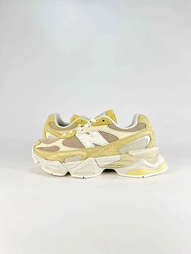 New Balance NB 9060