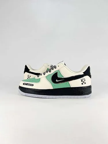 Nike Air Force1 07 low