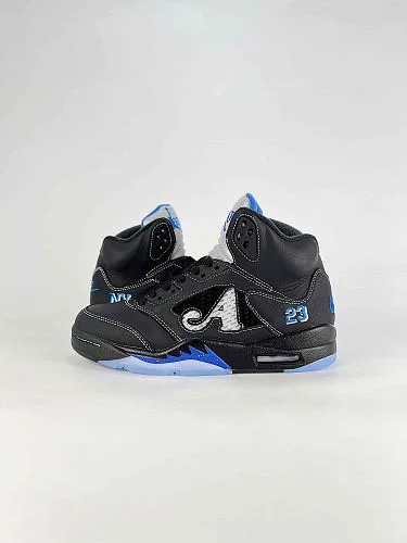 Air Jordan 5 Retro
