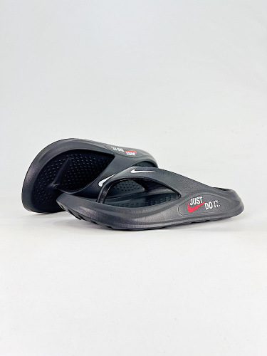 NIKE VICTORI ONE SLIDE Nike deportivo chanclas Nikechanclas