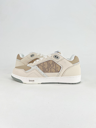 DiorDiorB27 unisex ize：38 39 40 41 42 43 44 45 46