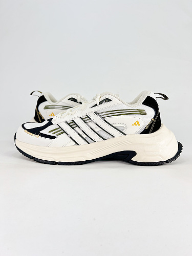 adidas FC CLASSIC