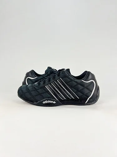 Adidas Originals Adiracer Lo
