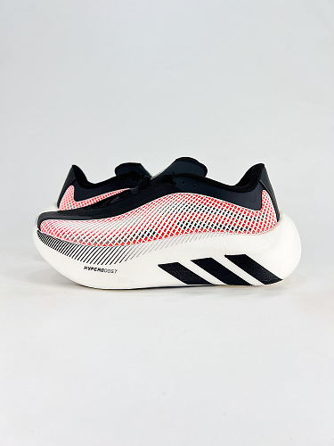 Adidas HYPERBOOST EDGE M Adidas