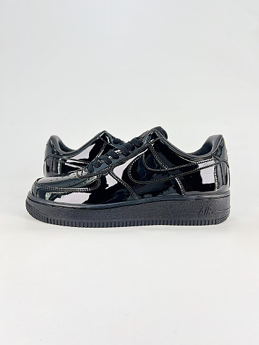 Nike Air Force1 07 low