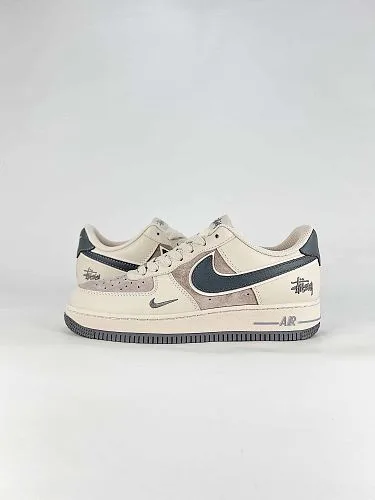 Nike Air Force1 07 low