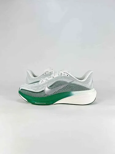 Nike Air Zoom Pegasus 42 Nike