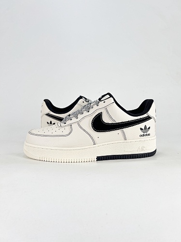 Nike Air Force1 07 low