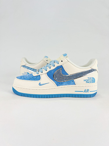 Nike Air Force1 07 low