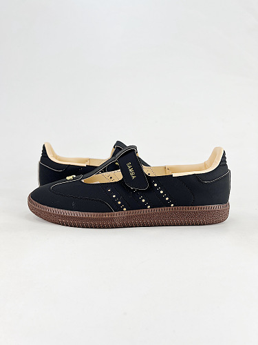 adidas originals Samba Jane