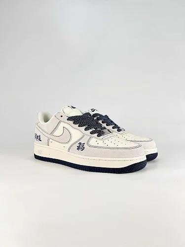 Nike Air Force1 07 low