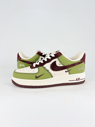 Nike Air Force1 07 low