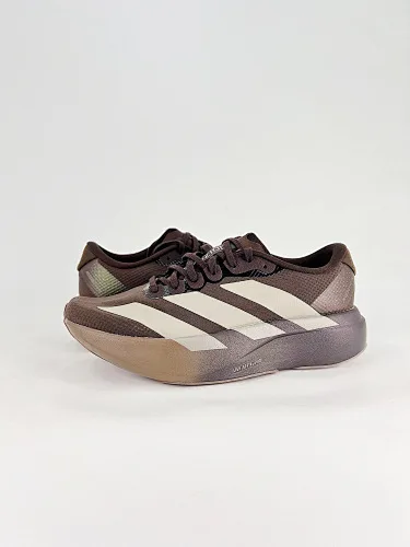 Adidasadidas Adizero Evo SL MEN M