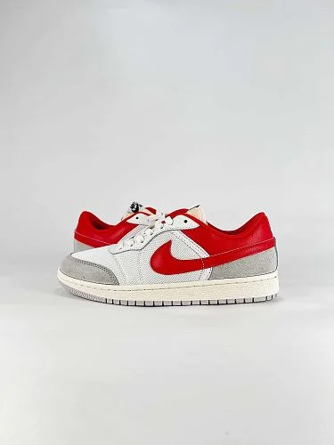 Nike Air Skyline low