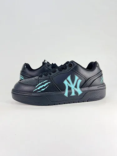 MLB Chunky Liner New York Yankees MLB