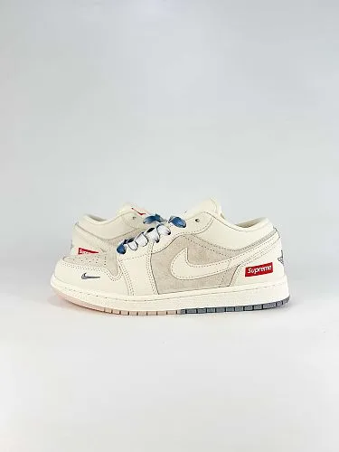 NIKE DUNK SB LOW nuevo colorway