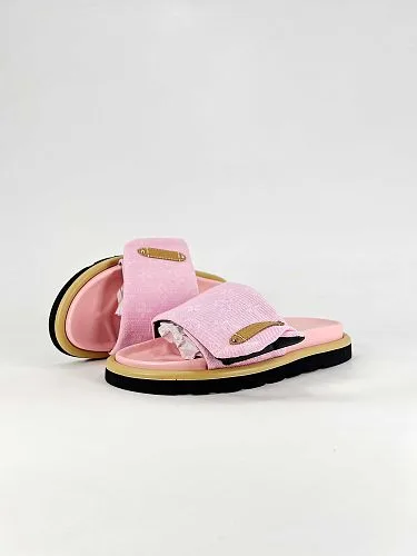 Louis Vuitton 2026