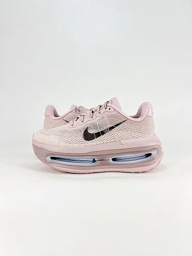 NIKEVOMERO PREMIUM QS FDL deportivo casual running