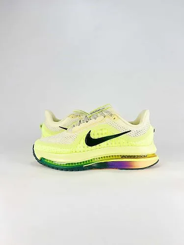 Nike Air Zoom