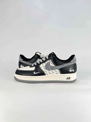 Nike Air Force1 07 low