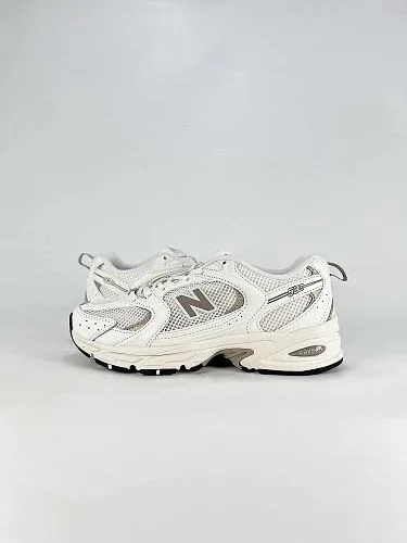 New Balance NB530 New Balance