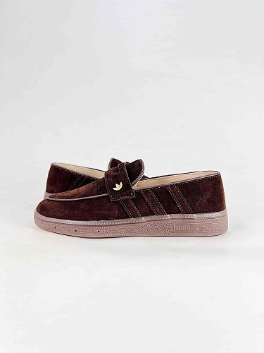 adidas originals HANDBALL SPEZIAL Loafer Loafer