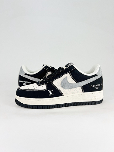 Nike Air Force1 07 low LV