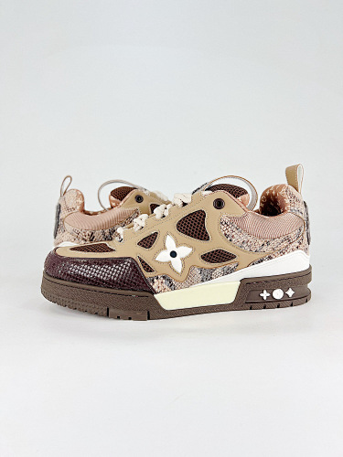 LV Skate skate
